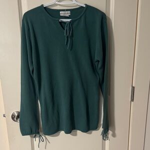 ADD ANY 🔟 ITEMS PRICED 🔟 OR LESS TO YOUR BUNDLE AND ITLL ONLY COST YOU 4️⃣0️⃣